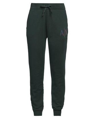 A|X Armani Exchange BOTTOMWEAR - Trousers on YOOX.COM