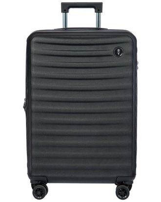 Bric's Nausicaa 27In Expandable Spinner