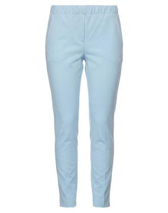 Imperial PARTES DE ABAJO - Pantalones en YOOX.COM