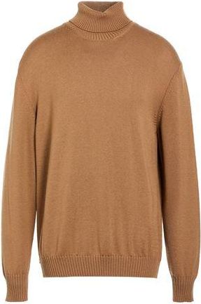 Ballantyne PRENDAS DE PUNTO - Cuello alto en YOOX.COM