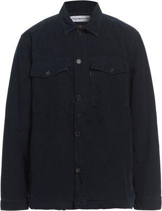 Department Five TOPS - Hemden auf YOOX.COM