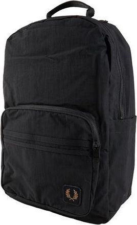 Fred Perry BOLSOS - Mochilas en YOOX.COM