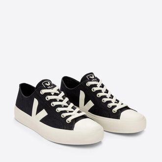 Veja Sneakers Wata II Low