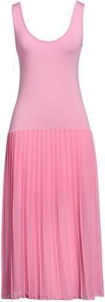 Kontatto VESTIDOS - Vestidos midi en YOOX.COM