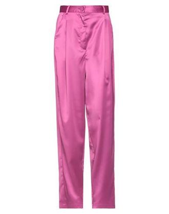 Dixie BOTTOMWEAR - Pantaloni su YOOX.COM