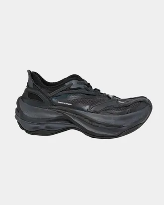 Balenciaga Men & apos;s Jet Sneakers