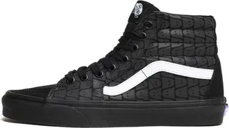 Vans SK8-HI Ghostly VN0A4BV6THM