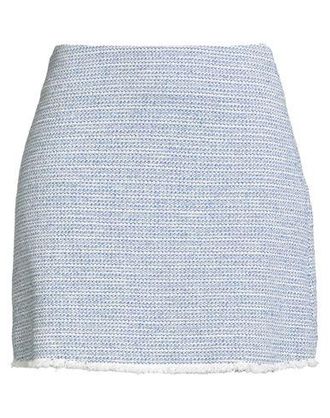 Kartika HOSEN & R&Ouml;CKE - Minir&ouml;cke auf YOOX.COM