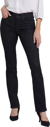 NYDJ Marilyn Eternity Straight Leg Jean