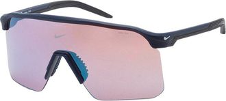 Nike Mens Expedition 61Mm Sunglasses