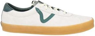 Vans SPORT LOW
