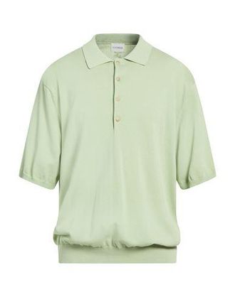 Closed KNITWEAR - Jumpers on YOOX.COM