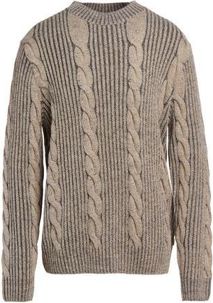 Jack & Jones PREMIUM