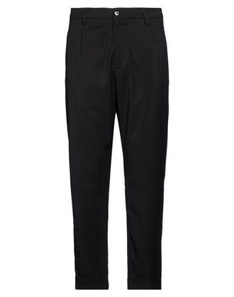 Squad&sup2; BOTTOMWEAR - Trousers on YOOX.COM