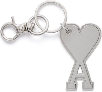 Ami Ami de Coeur Keyring