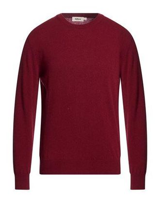 Altea KNITWEAR - Jumpers on YOOX.COM