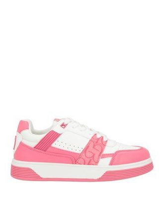 Byblos SCHUHE - Sneakers auf YOOX.COM