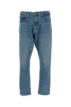Polo Ralph Lauren Sullivan Slim Stretch Jeans