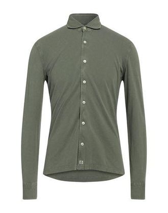 Sonrisa TOPS - Hemden auf YOOX.COM