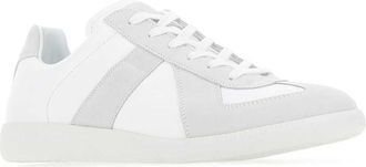 Maison Margiela 101 Sneaker