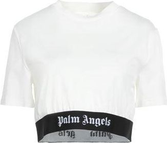 Palm Angels T-shirts