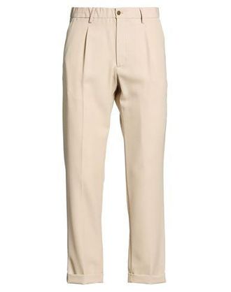 BRIGLIA 1949 PARTES DE ABAJO - Pantalones en YOOX.COM