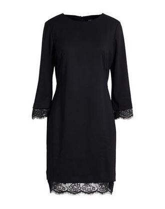 Marc Cain DRESSES - Mini dresses on YOOX.COM