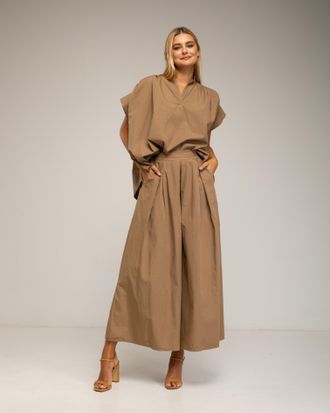 Tantra Palazzo broek