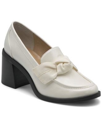 Charles by Charles David Kind Loafer
