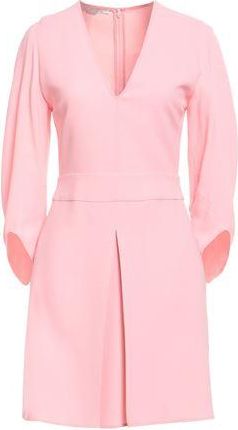 Stella McCartney VESTIDOS - Minivestidos en YOOX.COM