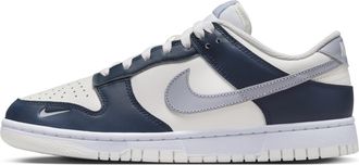 Nike (WMNS) Nike Dunk Low Armoury Navy HV2390-100