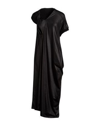 Divka DRESSES - Maxi dresses on YOOX.COM