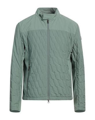 Colmar JACKEN & MÄNTEL - Pufferjacken & Daunenjacken auf YOOX.COM