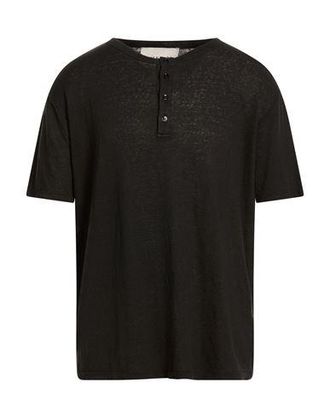 Amaranto TOPS - T-shirts auf YOOX.COM