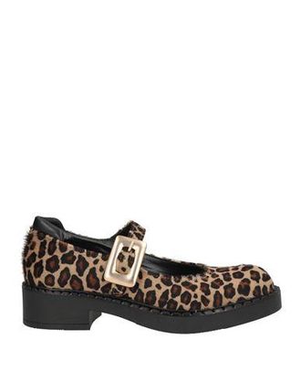 Divine Follie FOOTWEAR - Pumps on YOOX.COM