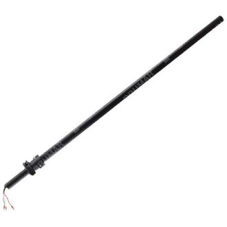 EGO Kit Tubo Telesc&oacute;pico Principal Para Agitador De Aceitunas Compatible Ego - 057552