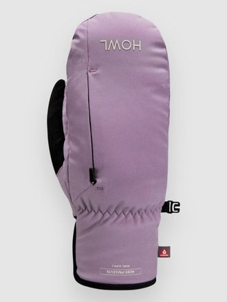 H&oslash;wl Pocket Handschoenen