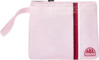 Sundek Ludvig Tas - unisex - Clutches - Roze - ONE Size - Tassen