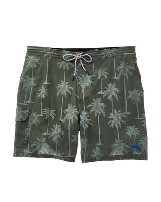 Tommy Bahama Baja Palmero Board Short