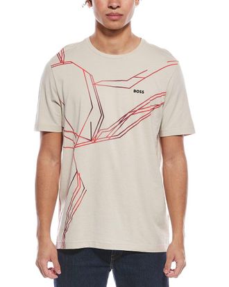 HUGO BOSS Beetle T-Shirt