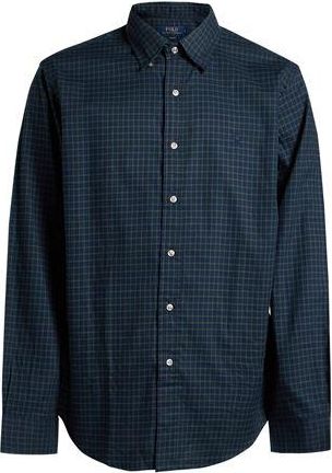 Ralph Lauren TOPWEAR - Camicie su YOOX.COM