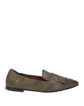 Zoe CALZADO - Mocasines en YOOX.COM