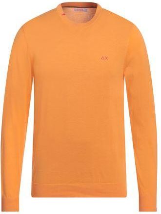 Sun 68 STRICKWAREN - Pullover auf YOOX.COM