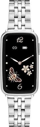 Sekonda Track Smart Watch