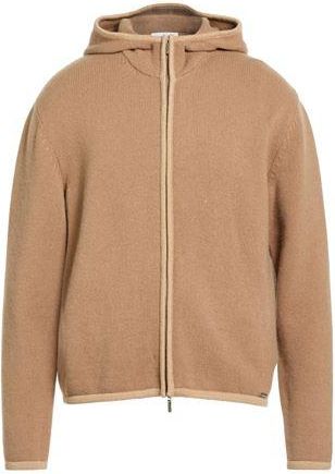 Ferragamo KNITWEAR - Cardigans on YOOX.COM