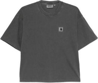 Carhartt Work in Progress Carhartt Wip | Nelson T-Shirt - XS