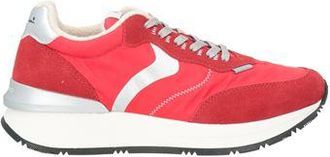 Voile Blanche QWARK EASY SF WOMAN