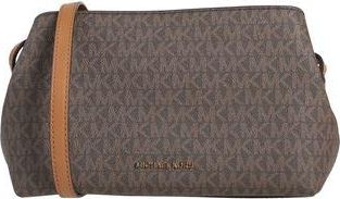 Michael Kors BORSE - Borse a tracolla su YOOX.COM