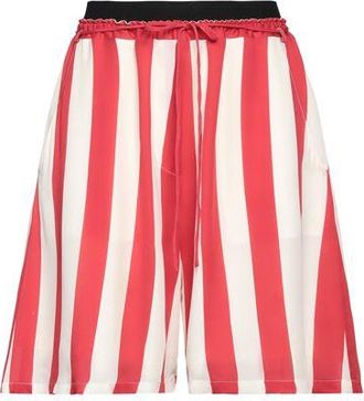 Symetria HOSEN & RÖCKE - Shorts & Bermudashorts auf YOOX.COM