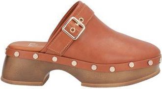 V&deg; 73 CALZATURE - Mules & Zoccoli su YOOX.COM